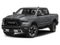 2019 RAM 1500 Rebel Crew Cab 4x4 5'7' Box