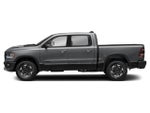 2019 RAM 1500 Rebel Crew Cab 4x4 5'7' Box