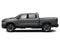 2019 RAM 1500 Rebel Crew Cab 4x4 5'7' Box
