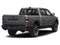 2019 RAM 1500 Rebel Crew Cab 4x4 5'7' Box