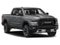 2019 RAM 1500 Rebel Crew Cab 4x4 5'7' Box