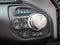 2027 RAM 1500 RAM 1500 REBEL CREW CAB 4X4 5'7' BOX