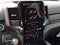 2027 RAM 1500 RAM 1500 REBEL CREW CAB 4X4 5'7' BOX
