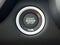 2027 RAM 1500 RAM 1500 REBEL CREW CAB 4X4 5'7' BOX