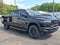 2027 RAM 1500 RAM 1500 REBEL CREW CAB 4X4 5'7' BOX
