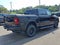 2027 RAM 1500 RAM 1500 REBEL CREW CAB 4X4 5'7' BOX