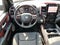 2027 RAM 1500 RAM 1500 REBEL CREW CAB 4X4 5'7' BOX