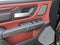 2027 RAM 1500 RAM 1500 REBEL CREW CAB 4X4 5'7' BOX
