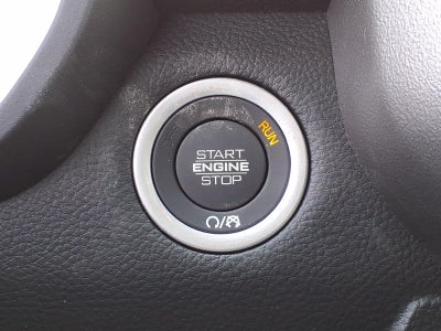 2026 RAM 1500 RAM 1500 BIG HORN CREW CAB 4X4 6'4' BOX