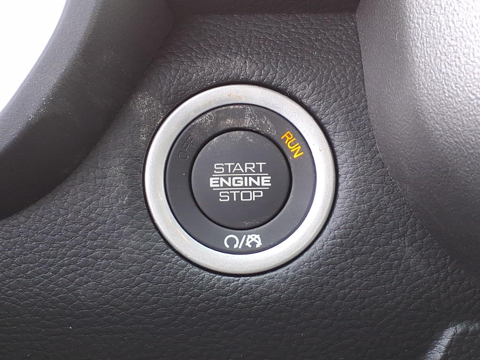 2026 RAM 1500 RAM 1500 BIG HORN CREW CAB 4X4 6'4' BOX