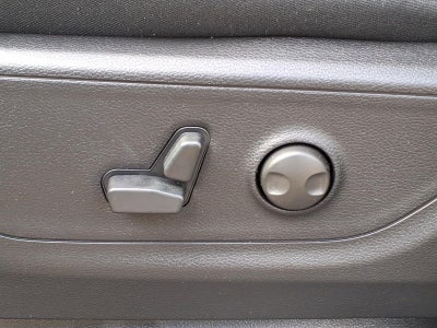 2026 RAM 1500 RAM 1500 BIG HORN CREW CAB 4X4 6'4' BOX