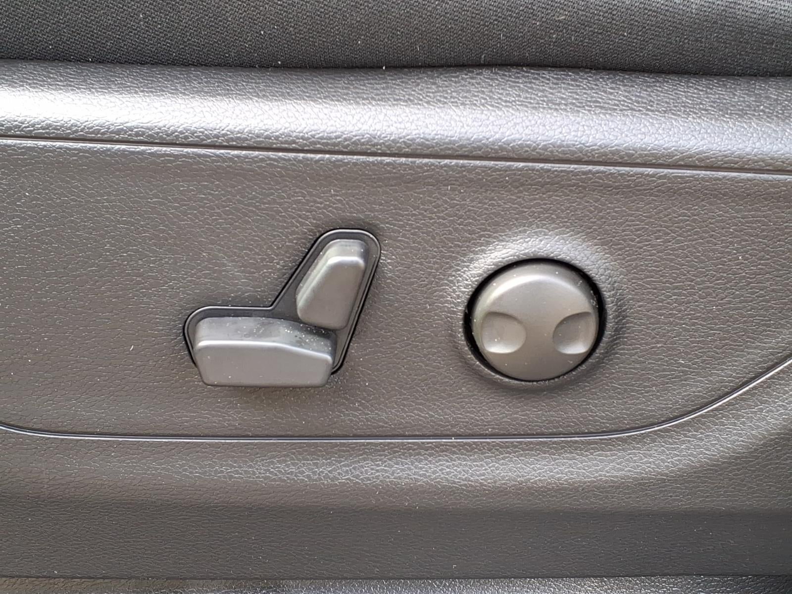 2026 RAM 1500 RAM 1500 BIG HORN CREW CAB 4X4 6'4' BOX