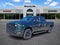 2026 RAM 1500 RAM 1500 BIG HORN CREW CAB 4X4 6'4' BOX