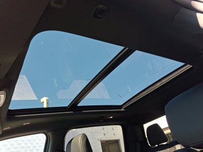 2026 RAM 1500 RAM 1500 BIG HORN CREW CAB 4X4 6'4' BOX