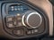 2026 RAM 1500 RAM 1500 BIG HORN CREW CAB 4X4 6'4' BOX