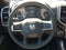 2026 RAM 1500 RAM 1500 BIG HORN CREW CAB 4X4 6'4' BOX