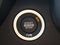 2026 RAM 1500 RAM 1500 BIG HORN CREW CAB 4X4 6'4' BOX