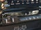 2026 RAM 1500 RAM 1500 BIG HORN CREW CAB 4X4 6'4' BOX
