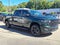 2026 RAM 1500 RAM 1500 BIG HORN CREW CAB 4X4 6'4' BOX