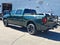 2026 RAM 1500 RAM 1500 BIG HORN CREW CAB 4X4 6'4' BOX