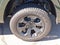 2026 RAM 1500 RAM 1500 BIG HORN CREW CAB 4X4 6'4' BOX