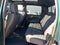 2026 RAM 1500 RAM 1500 BIG HORN CREW CAB 4X4 6'4' BOX