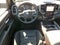 2026 RAM 1500 RAM 1500 BIG HORN CREW CAB 4X4 6'4' BOX
