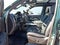 2026 RAM 1500 RAM 1500 BIG HORN CREW CAB 4X4 6'4' BOX