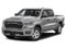 2027 RAM 1500 RAM 1500 BIG HORN CREW CAB 4X4 6'4' BOX