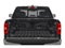 2027 RAM 1500 RAM 1500 BIG HORN CREW CAB 4X4 6'4' BOX