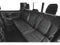 2027 RAM 1500 RAM 1500 BIG HORN CREW CAB 4X4 6'4' BOX