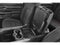 2027 RAM 1500 RAM 1500 BIG HORN CREW CAB 4X4 6'4' BOX