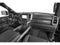 2027 RAM 1500 RAM 1500 BIG HORN CREW CAB 4X4 6'4' BOX