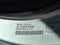 2027 RAM 1500 RAM 1500 BIG HORN CREW CAB 4X4 6'4' BOX