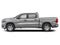 2027 RAM 1500 RAM 1500 BIG HORN CREW CAB 4X4 6'4' BOX