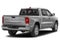 2027 RAM 1500 RAM 1500 BIG HORN CREW CAB 4X4 6'4' BOX