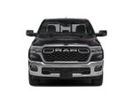 2027 RAM 1500 RAM 1500 BIG HORN CREW CAB 4X4 6'4' BOX