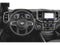 2027 RAM 1500 RAM 1500 BIG HORN CREW CAB 4X4 6'4' BOX