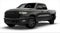 2026 RAM 1500 RAM 1500 BIG HORN CREW CAB 4X4 6'4' BOX