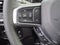 2026 RAM 1500 RAM 1500 BIG HORN CREW CAB 4X4 6'4' BOX
