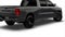 2026 RAM 1500 RAM 1500 BIG HORN CREW CAB 4X4 6'4' BOX
