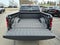 2026 RAM 1500 RAM 1500 BIG HORN CREW CAB 4X4 6'4' BOX