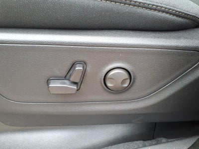 2026 RAM 1500 RAM 1500 BIG HORN CREW CAB 4X4 6'4' BOX