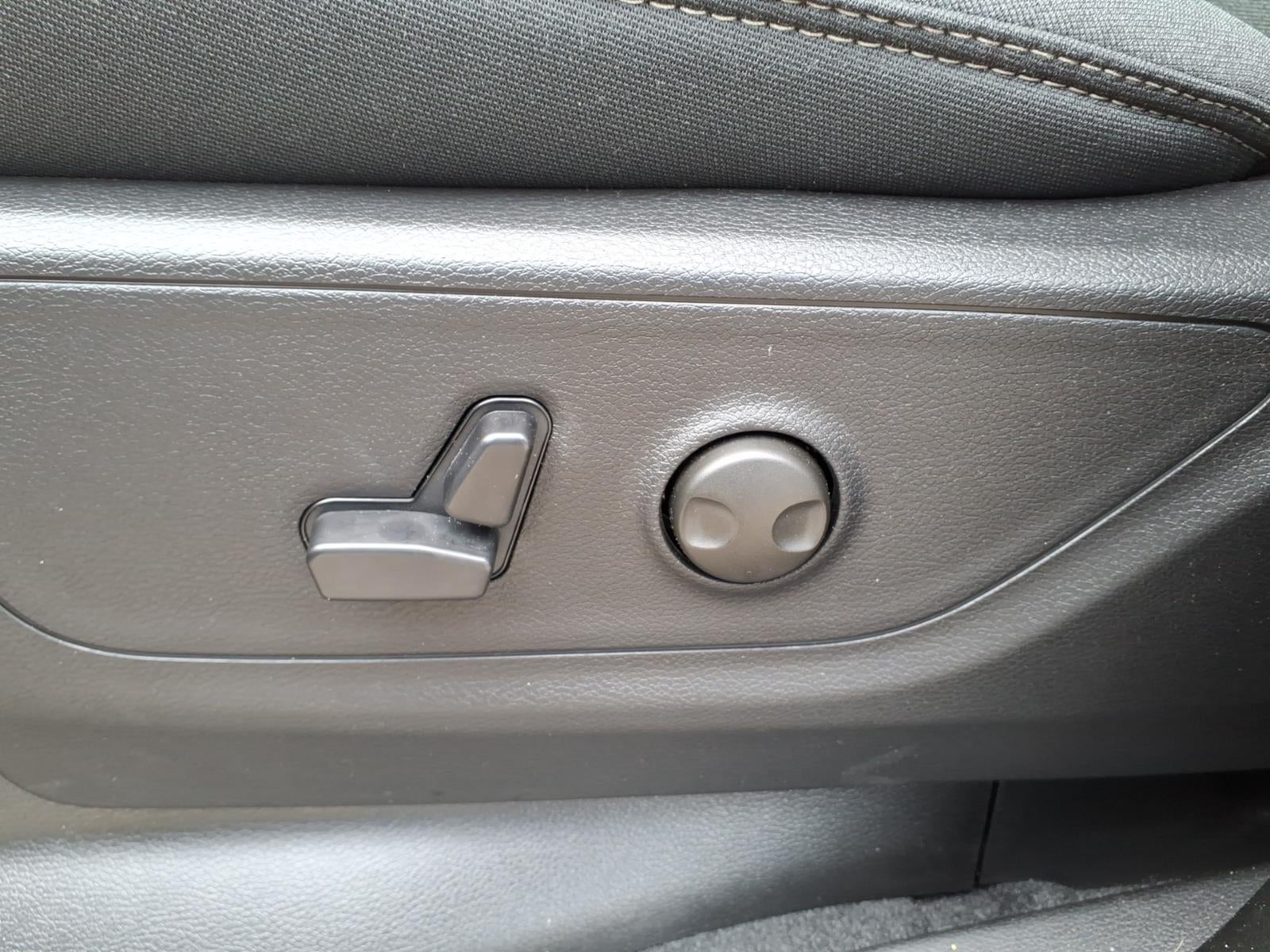 2026 RAM 1500 RAM 1500 BIG HORN CREW CAB 4X4 6'4' BOX