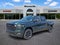 2027 RAM 1500 RAM 1500 BIG HORN CREW CAB 4X4 6'4' BOX