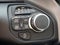2027 RAM 1500 RAM 1500 BIG HORN CREW CAB 4X4 6'4' BOX