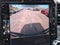 2027 RAM 1500 RAM 1500 BIG HORN CREW CAB 4X4 6'4' BOX