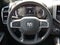 2027 RAM 1500 RAM 1500 BIG HORN CREW CAB 4X4 6'4' BOX