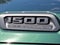 2027 RAM 1500 RAM 1500 BIG HORN CREW CAB 4X4 6'4' BOX