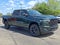 2027 RAM 1500 RAM 1500 BIG HORN CREW CAB 4X4 6'4' BOX